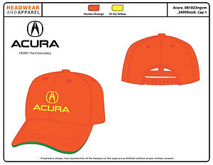Acura_081023ngvm_2400Stock_Cap-1.jpg